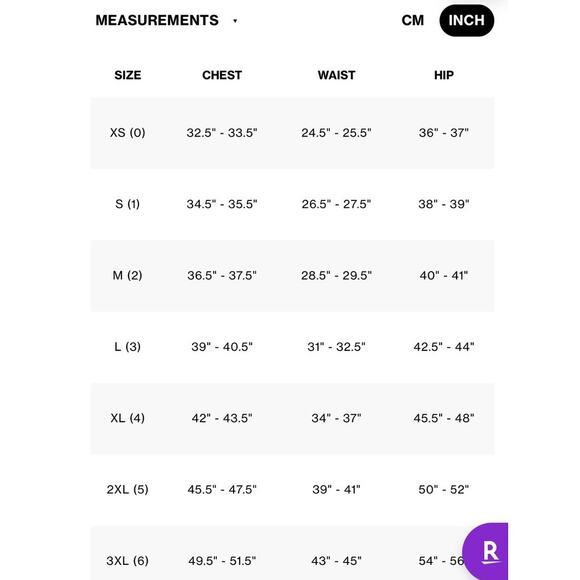 Good American Womens Size 3/4 Button Front Blouse Brown Long Sleeve Stretch NWT - Picture 3 of 11